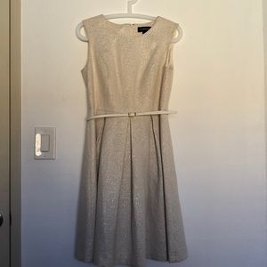 Liz Claiborne dress